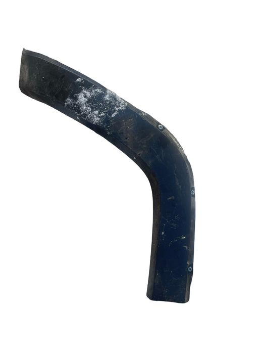 Ornament Aripa Dreapta Spate Jeep Commander Xk, Xh 2005 - 2010