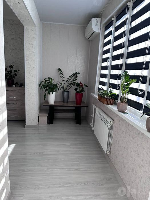 продается 1/2/4 куйлюк-2