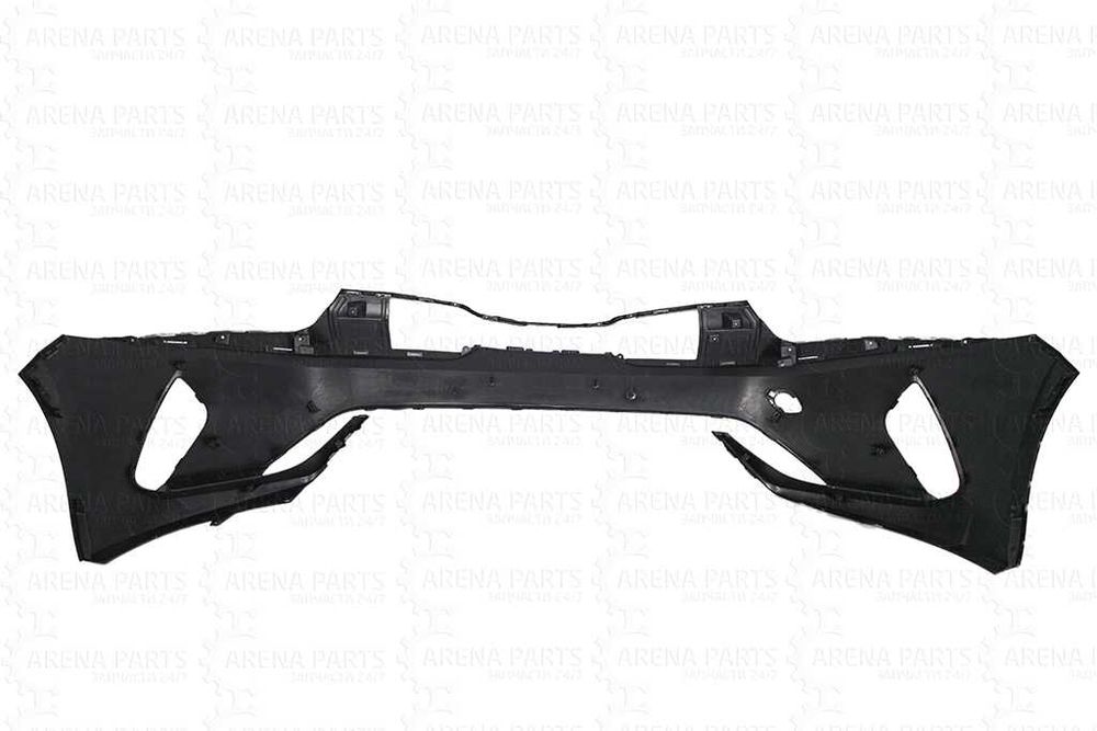 Бампер передний (низ) Rio X 20-