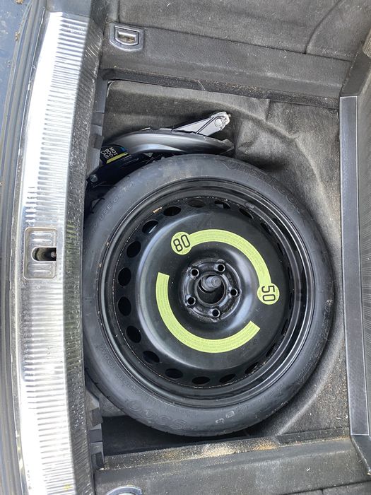 ауди а4 2009 2.7тди с лайн на части audi a4 b8 2.7tdi