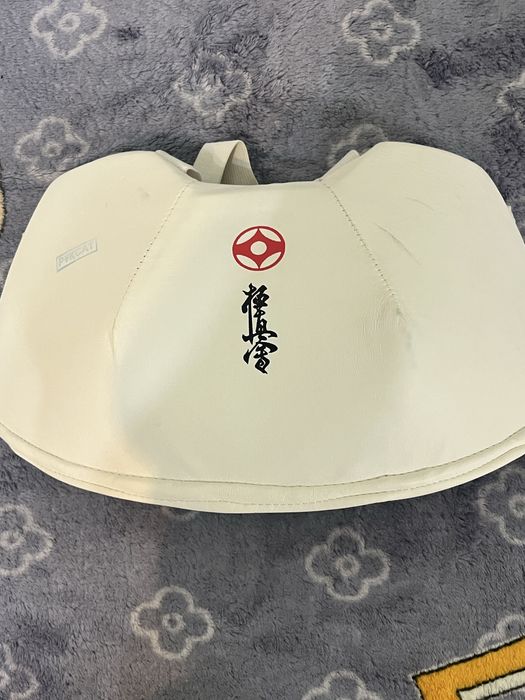 продам это все вместе!!