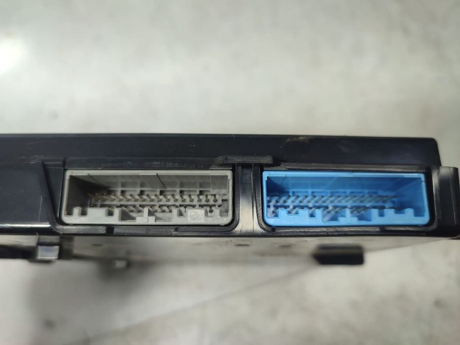 Calculator modul 116r1-003016 Suzuki Swift 5 [2016 - 2020]