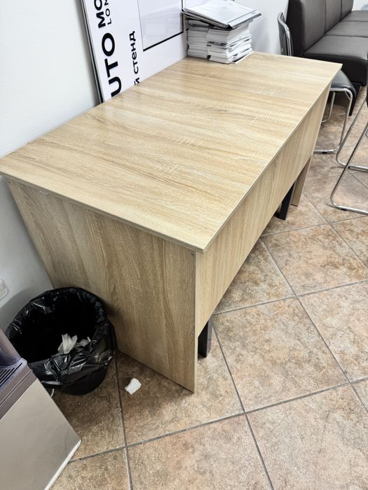 Продаются столы от 5000