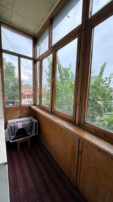 Продается 3х ком. Центр. СУЛТАН ИМПЕРИЯ
