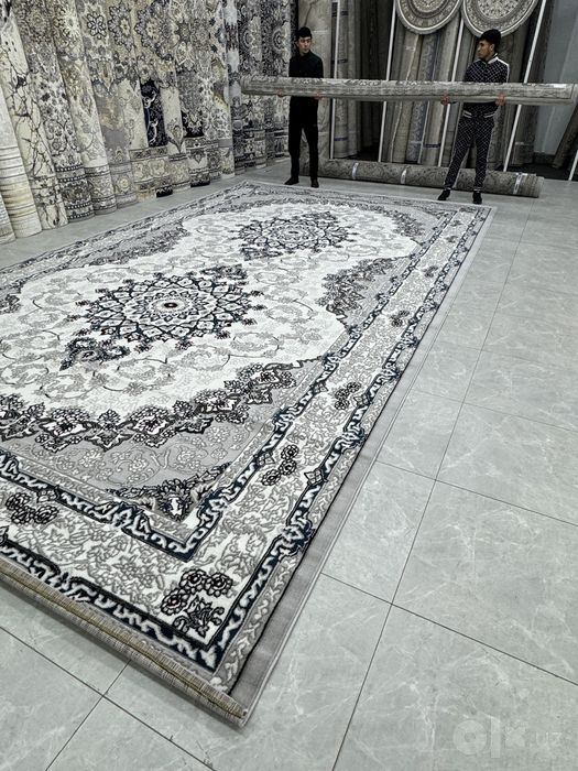 Gilam Skidka 3x7