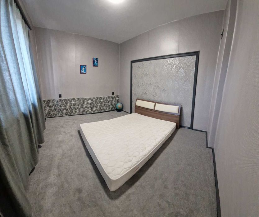 Продава се Етаж от къща в Добрич, Център - 131 кв.м за 1420 €/кв.м - Снимка #7