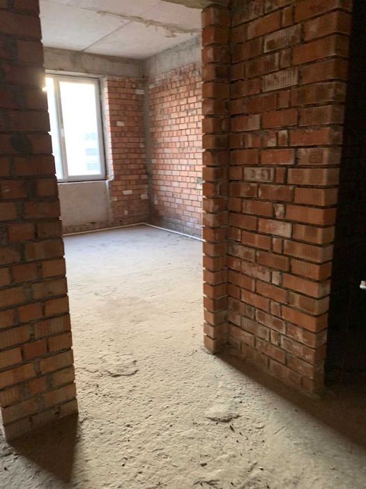 Продается 4/7/7 155м2 ГАБУС  по ул.Истикбол (посольства Франции)