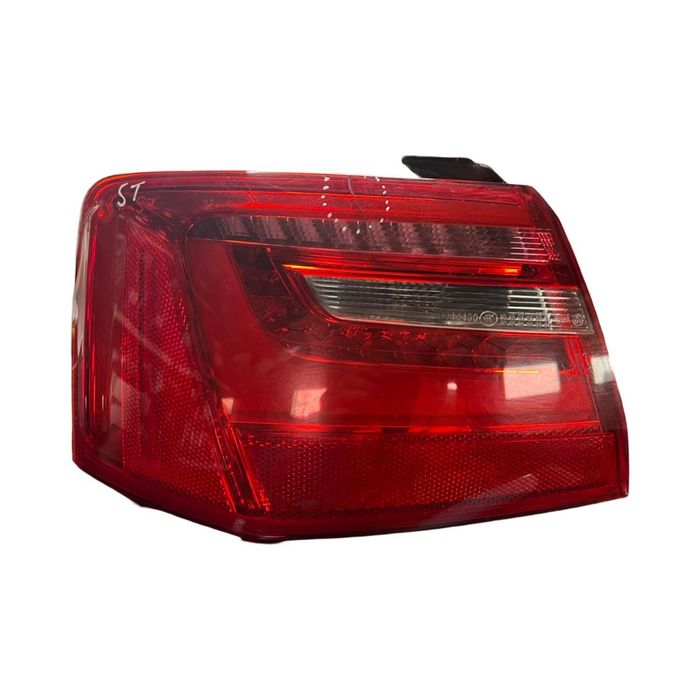 Lampa Spate / Stop Stanga Spate Audi A6/S6 Iv Saloon 4G2, C7, 4Gc 2010 - 2018 4G5945095