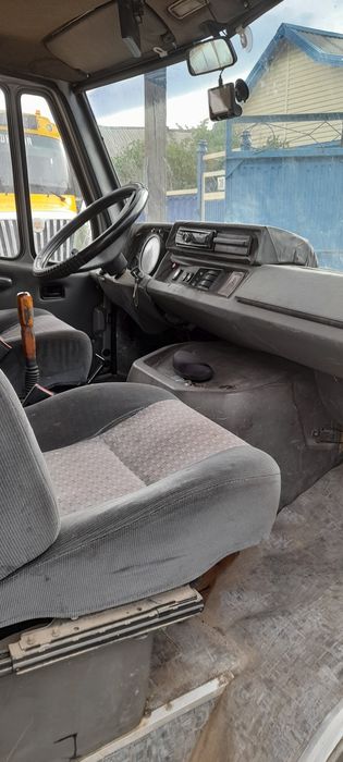 Продам Мерседес 308D
