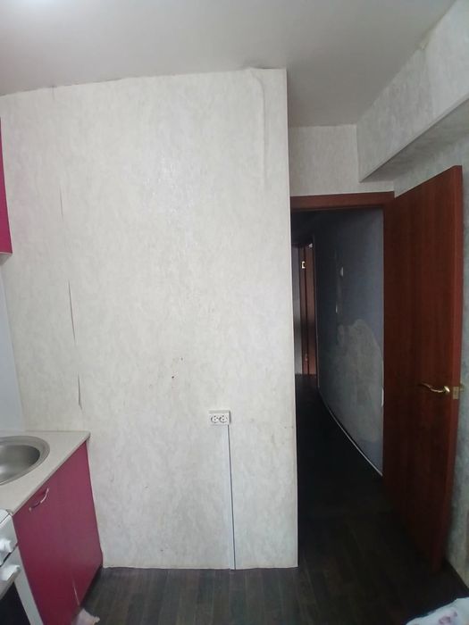 Продам 2-х.квартиру