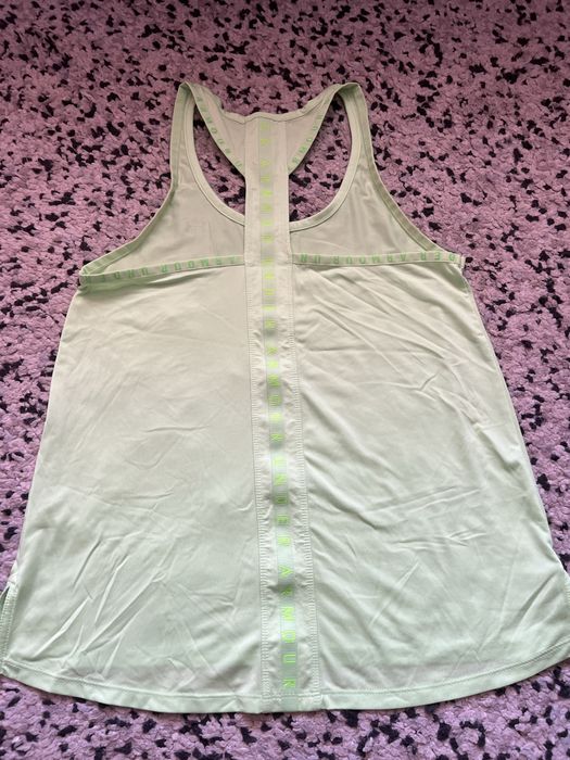 Дамски потник Under Armour