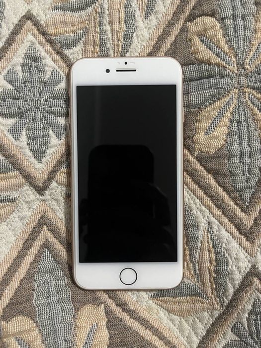 Айфон 8 ( Iphone 8)