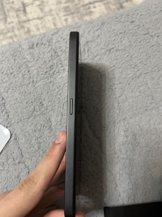 Продам Honor X6c