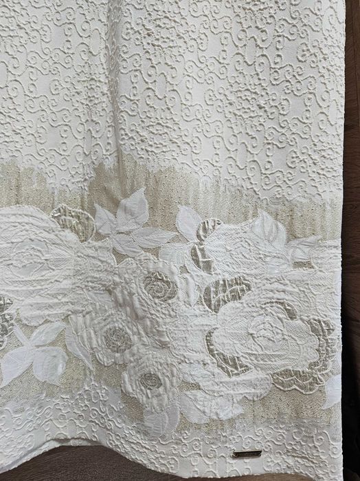 Дамска елегантна рокля