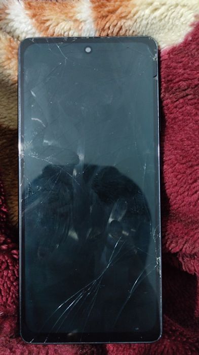 В продаже Samsung Galaxy s20fe