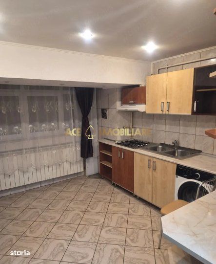2 Camere de inchiriat | Alba Iulia | PetFriendly | Mobilat | Utilat — fotografia 3