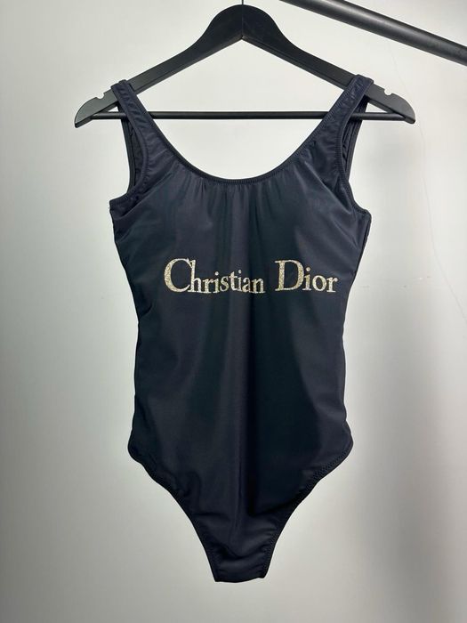 Dior , alexandar wang цял бански