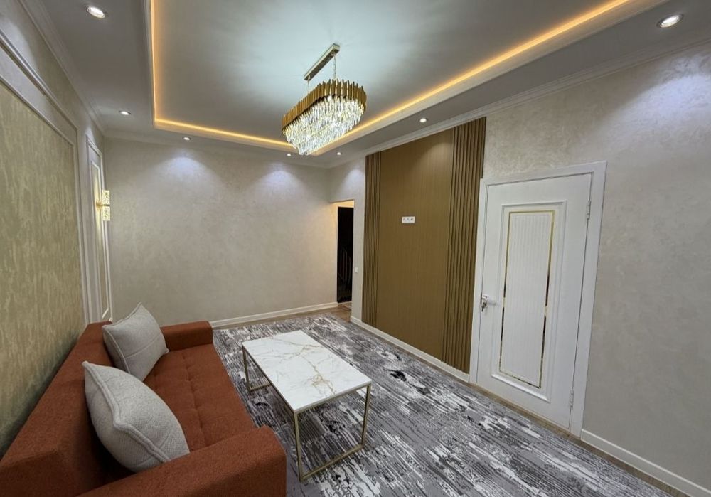 Продается 1в2/3/4 на м-ве Авиасозлар-3 (Ориентир Ресторан Парвоз)