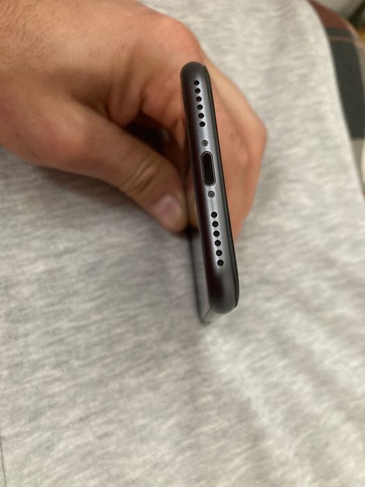 Iph-8 impecabil. Iph-8 piese. Iph-8 recarosare