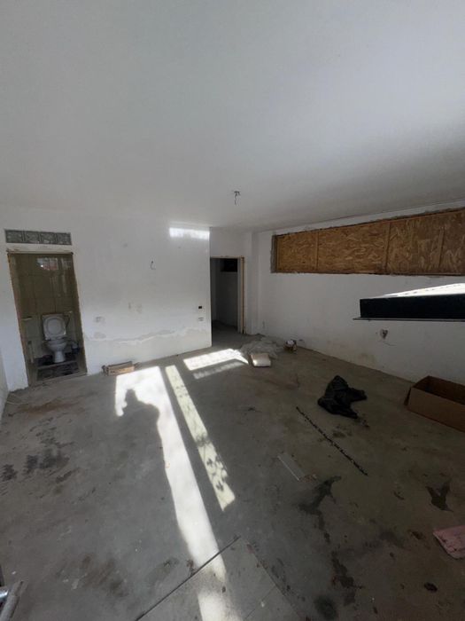 Apartament 4 camere de vanzare - Sector 1, Bucuresti