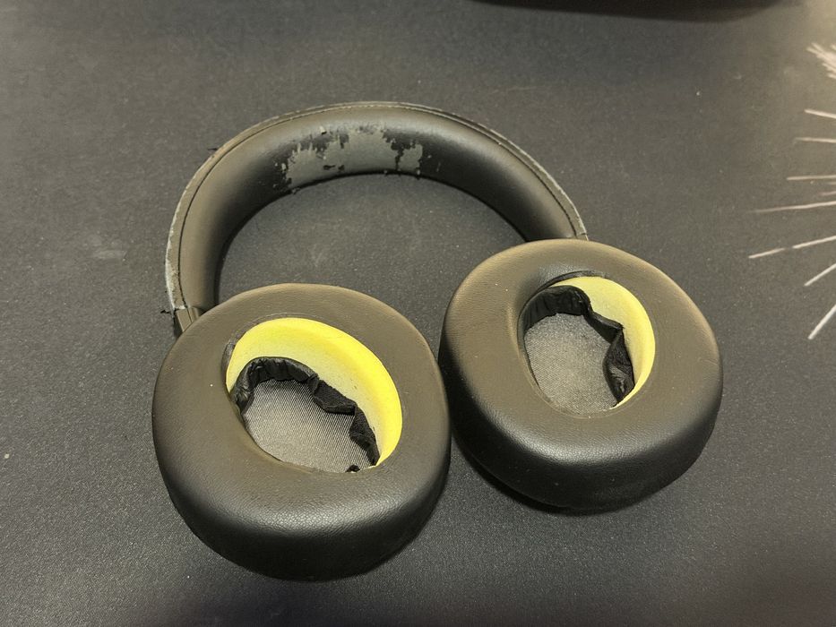 Casti TaoTronics TT-BH046