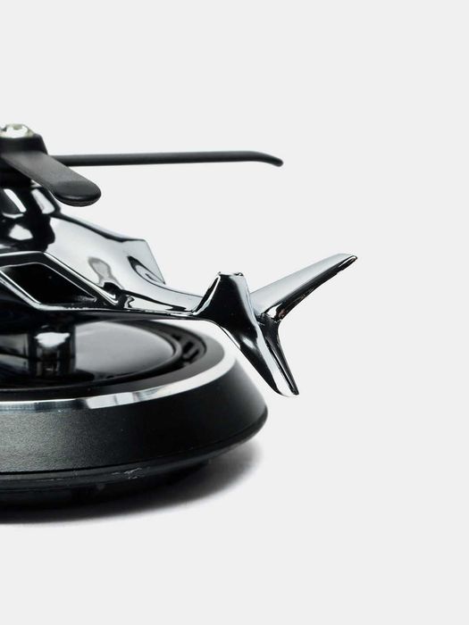 Освежитель воздуха "Вертолёт", для автомобиля