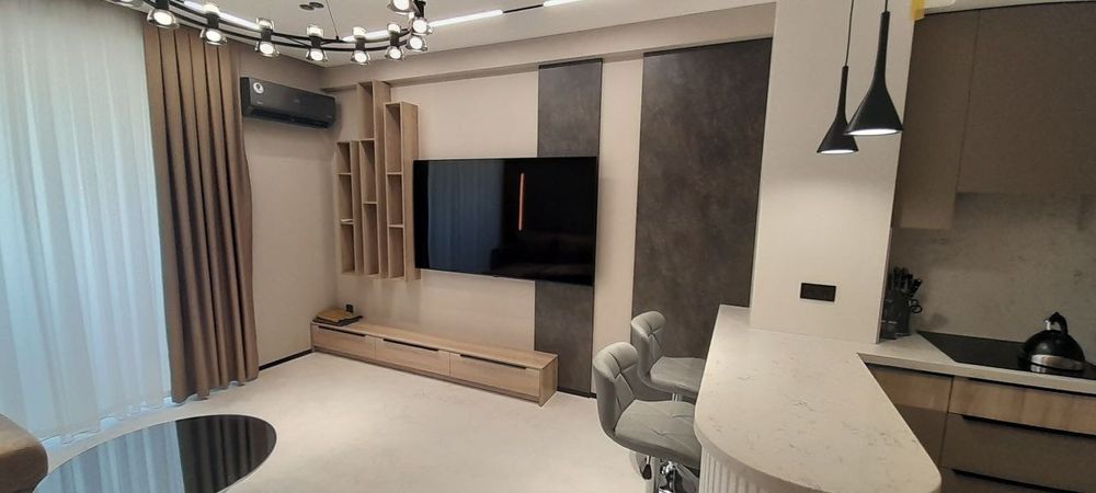 Качественная мебель на заказ