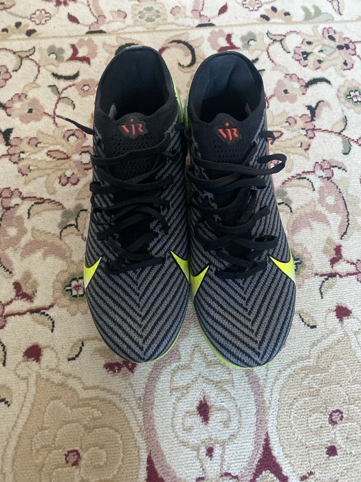 Продаю бутсы nike mercurial