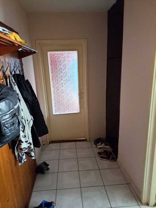 Vand apartament 2 camere