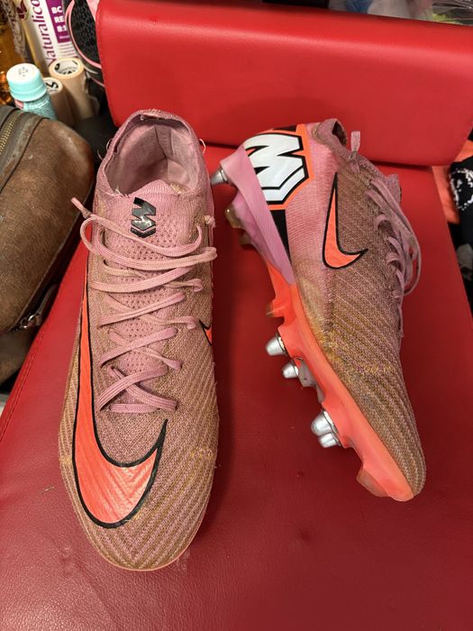 Nike Mercurial SG 44