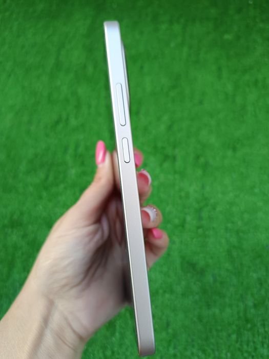 Xiaomi 15T/ 256GB