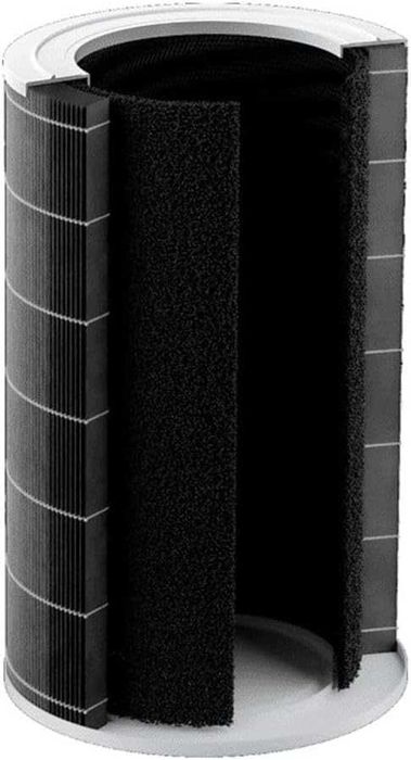 Пречиствател на въздух Xiaomi Mi Air Purifier 4