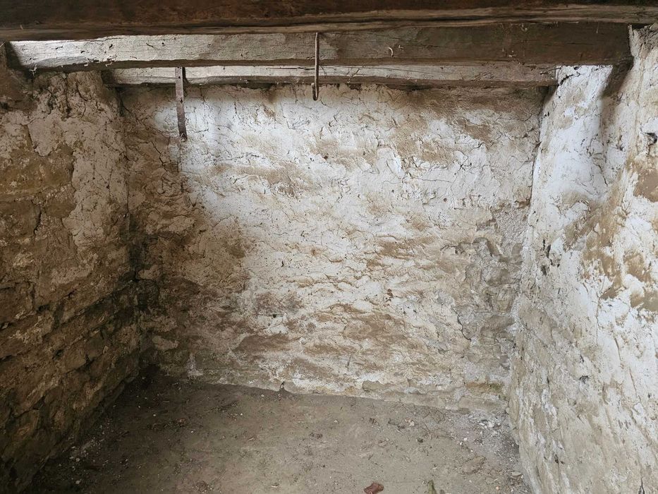 Продава се Къща в с. Лехчево, Област Монтана - 85 кв.м за 153 €/кв.м - Снимка #8