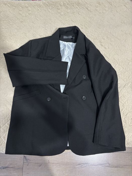 Пакет НОВЫХ вещей размер 42-44