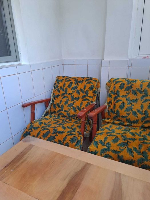 Apartament de inchiriat in Adjud