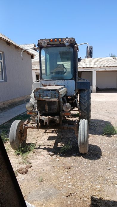 Трактор т28 сатылады