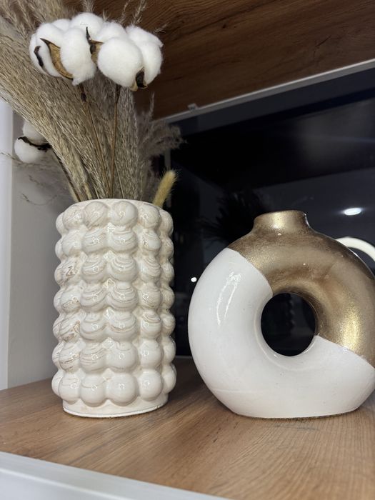 Ванный наборы для дома и отели