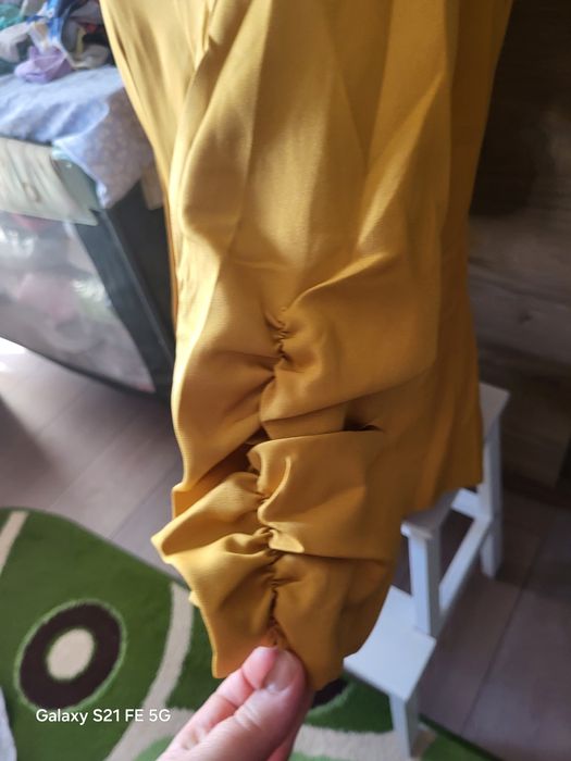 Vând Sacou Dama  Casual