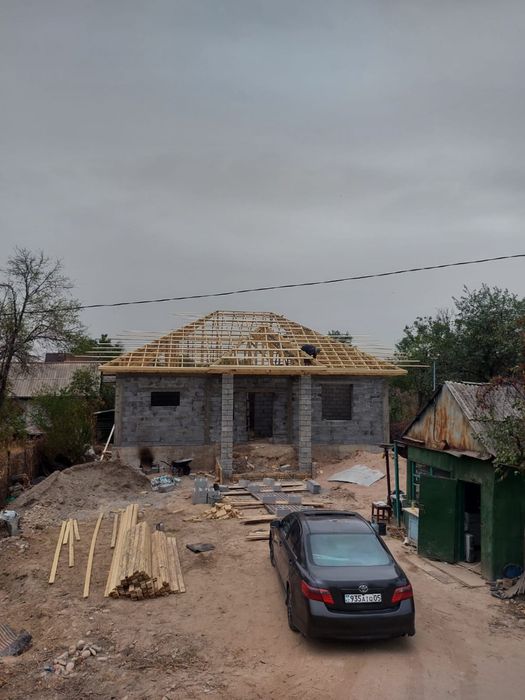 Строители узбеки мастеры под ключ ремонт