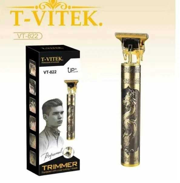 Триммер универсальный