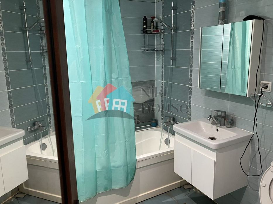 Продава се Къща в с. Водица, Област Варна - 100 кв.м за 332 €/кв.м - Снимка #3