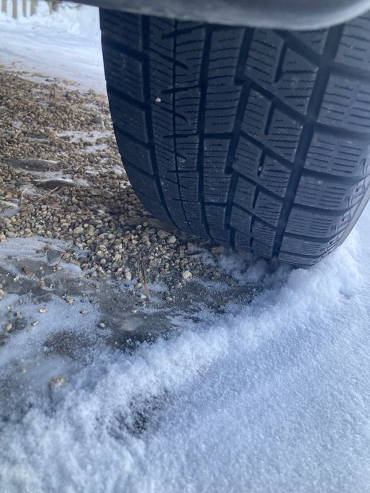 Обеняю 15 торусы