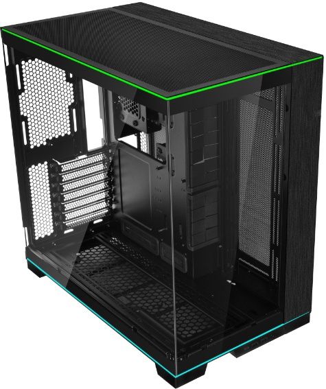 Lian Li O11 Dynamic Evo RGB