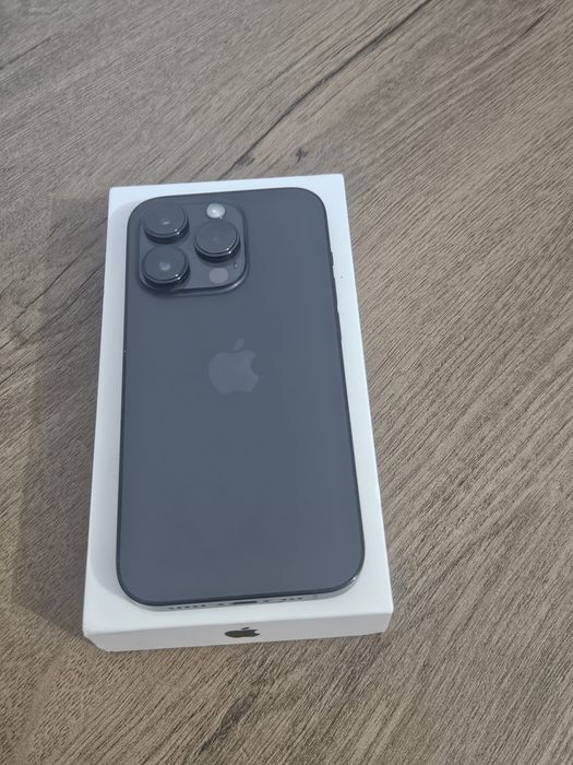 iPhone 14 PRO stare impecabila