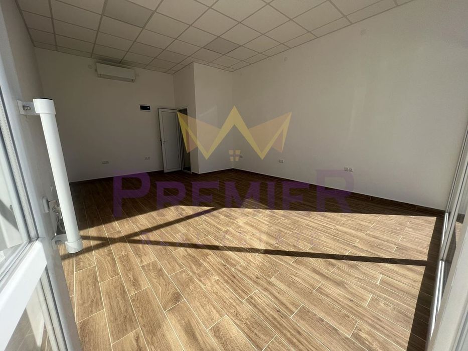 Дава се под наем Офис в Варна, Виница - 30 кв.м за 331.5 € - Снимка #5