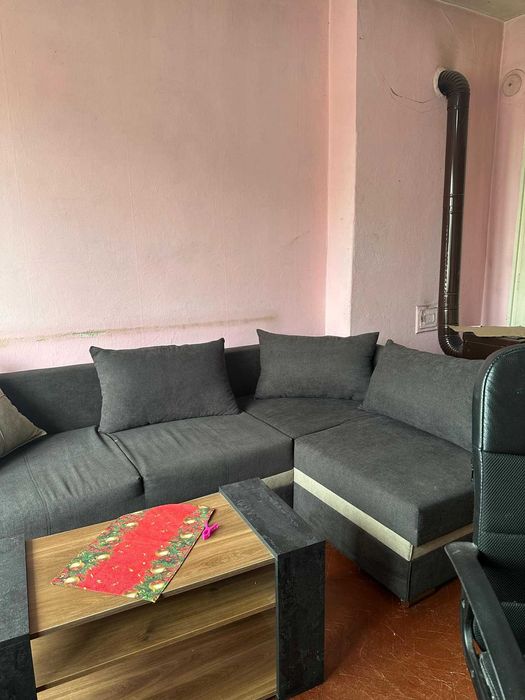 Продава се Тристаен апартамент в Бобов дол - 78 кв.м за 321 €/кв.м - Снимка #17