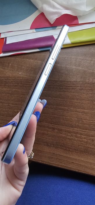 Oppo A17 in stare impecabila