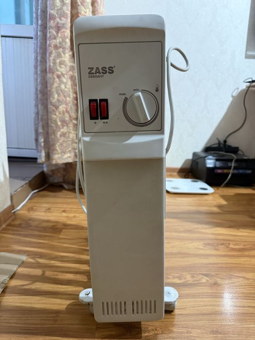 Продам обогреватель