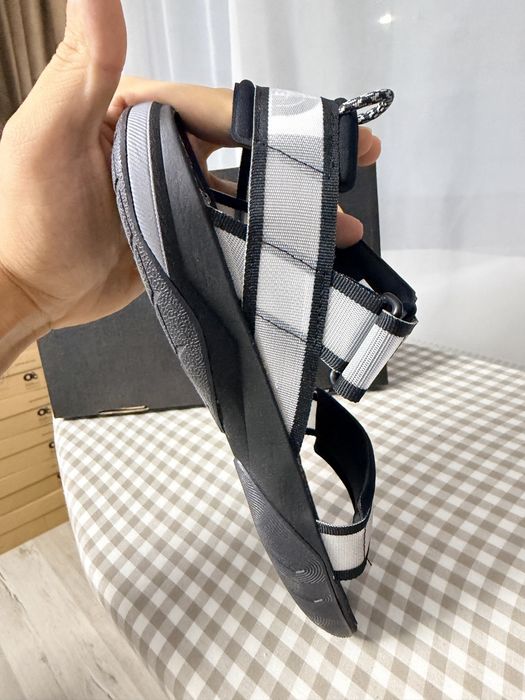 Sandale The North Face