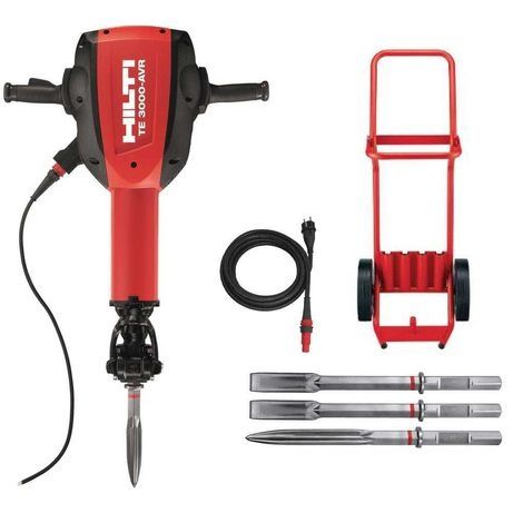 Mai compactor de inchiriat cangur, talpa compactoare batator inchiriez